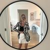 allyrohmann